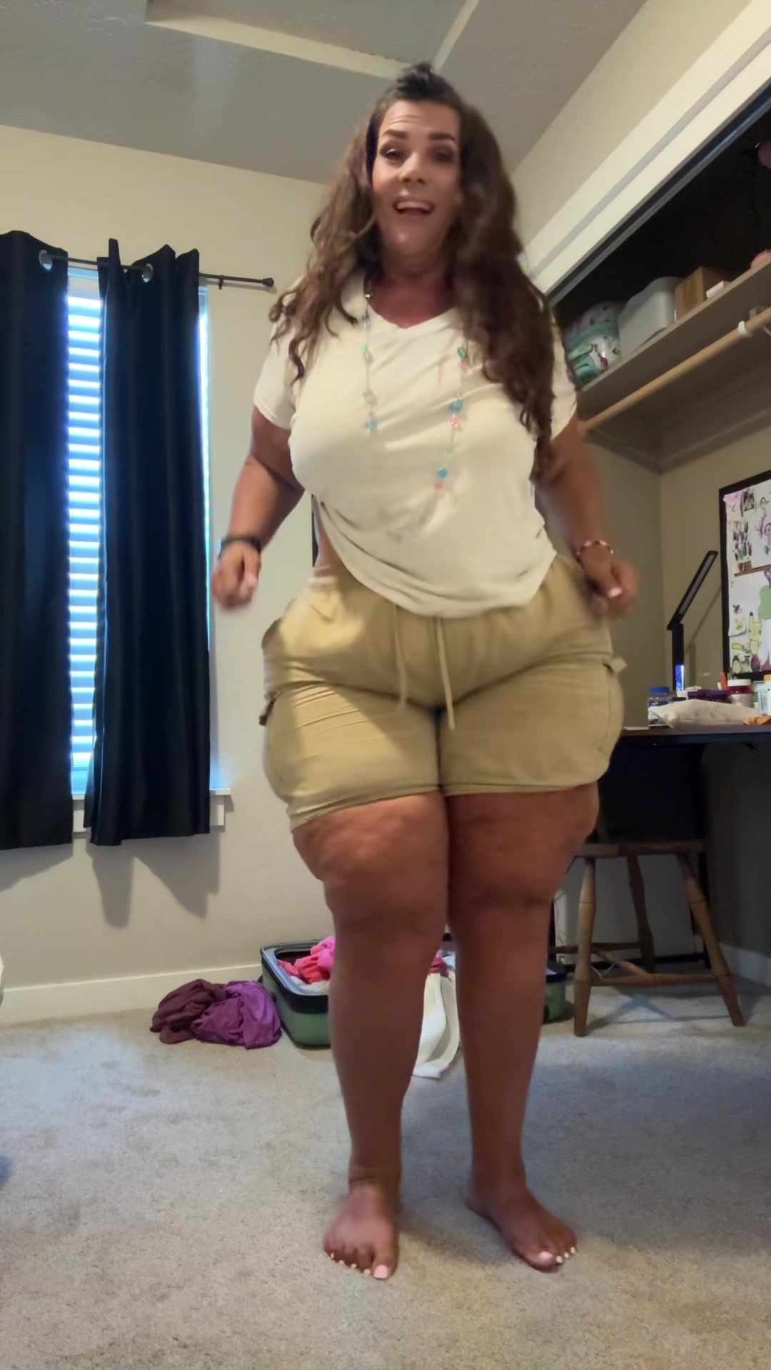 @jensu64