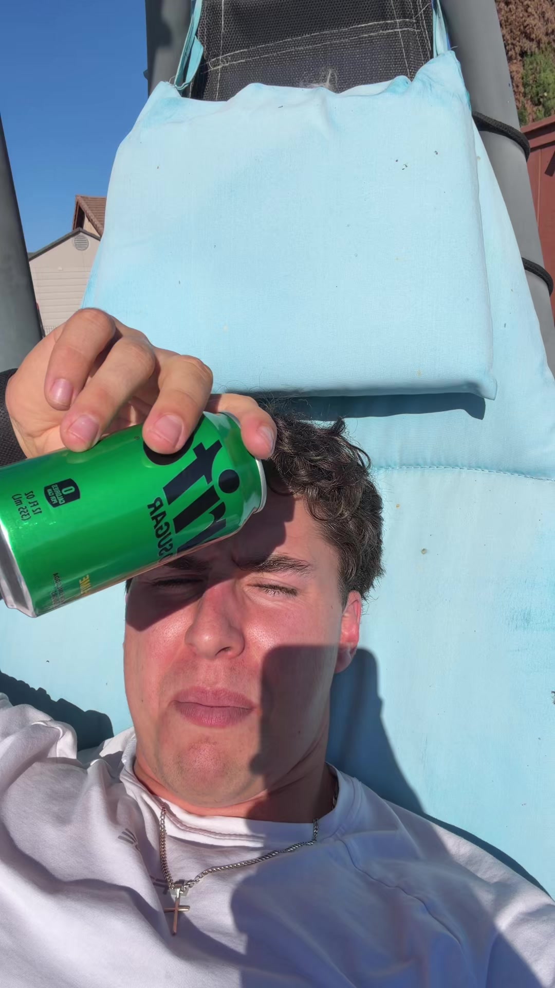 @gabemckenney