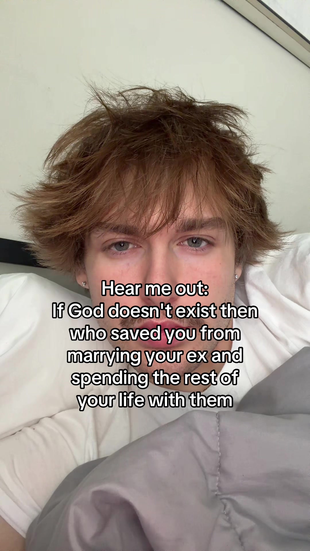 @imcxlebb