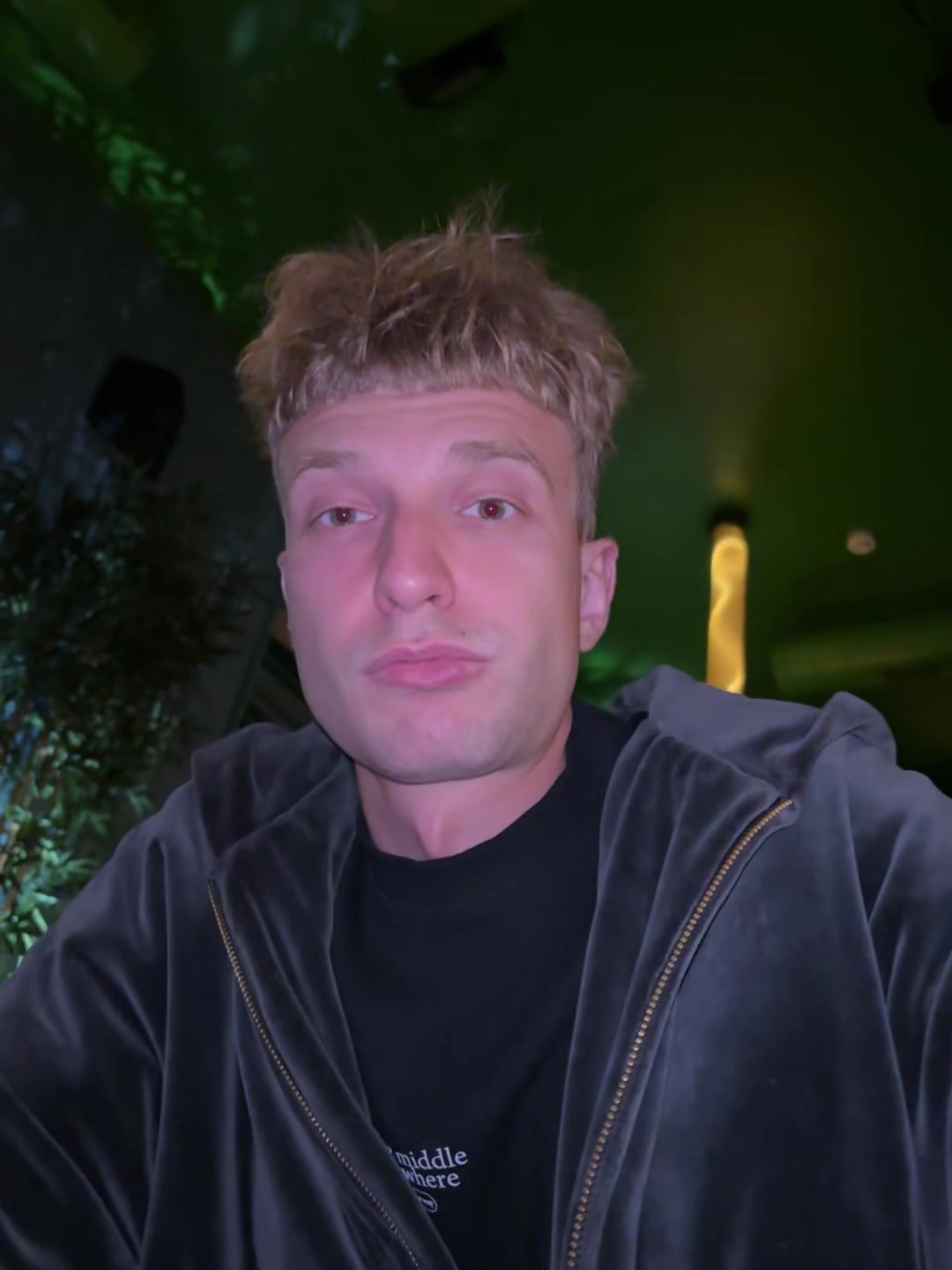 @TEPLIKOV
