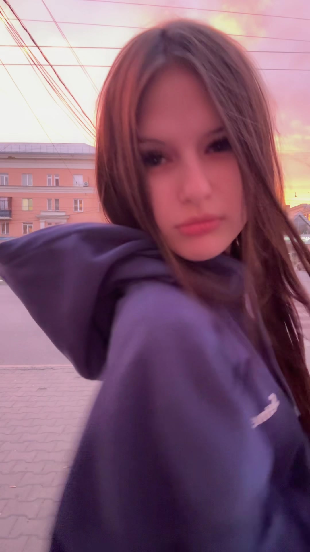 @sonechkakotik