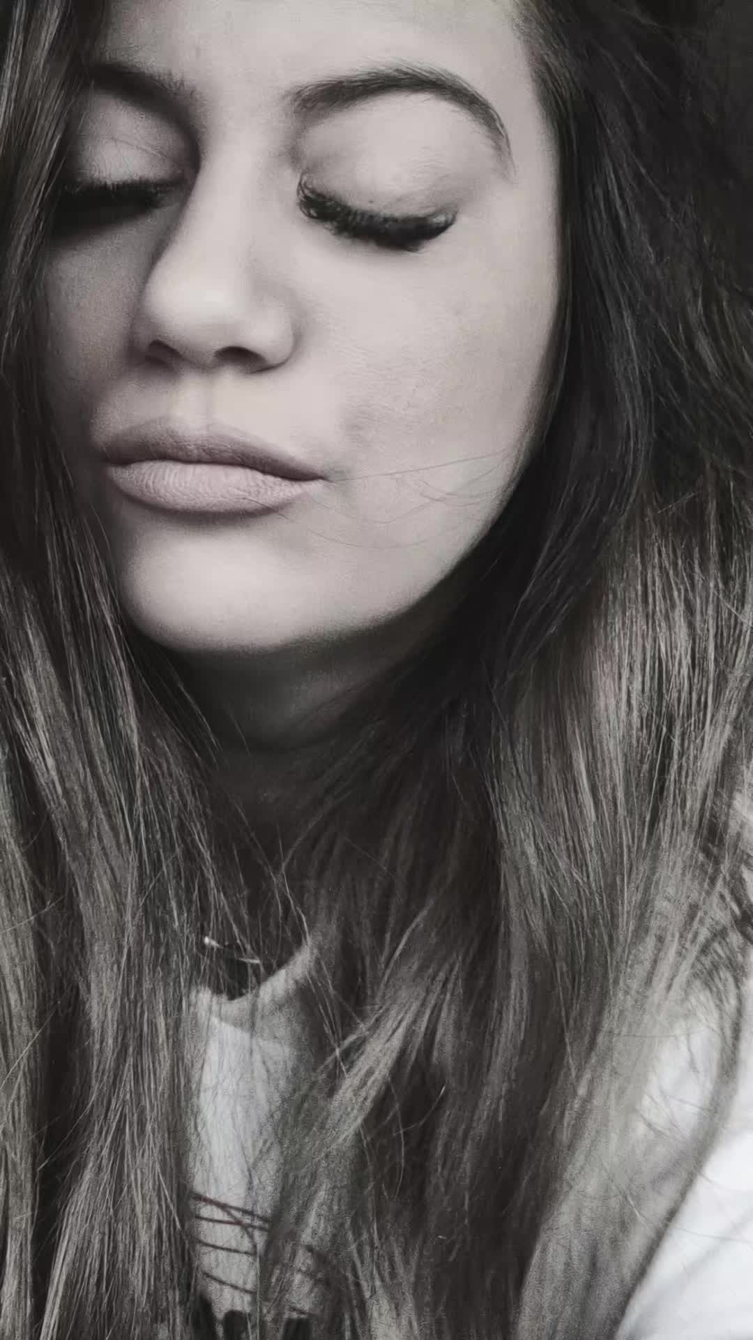 @Noèmi Pàsztor