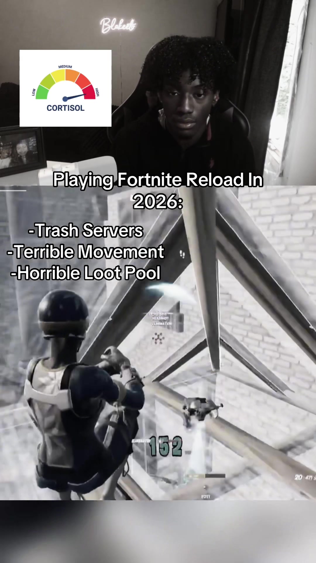 @Hero
