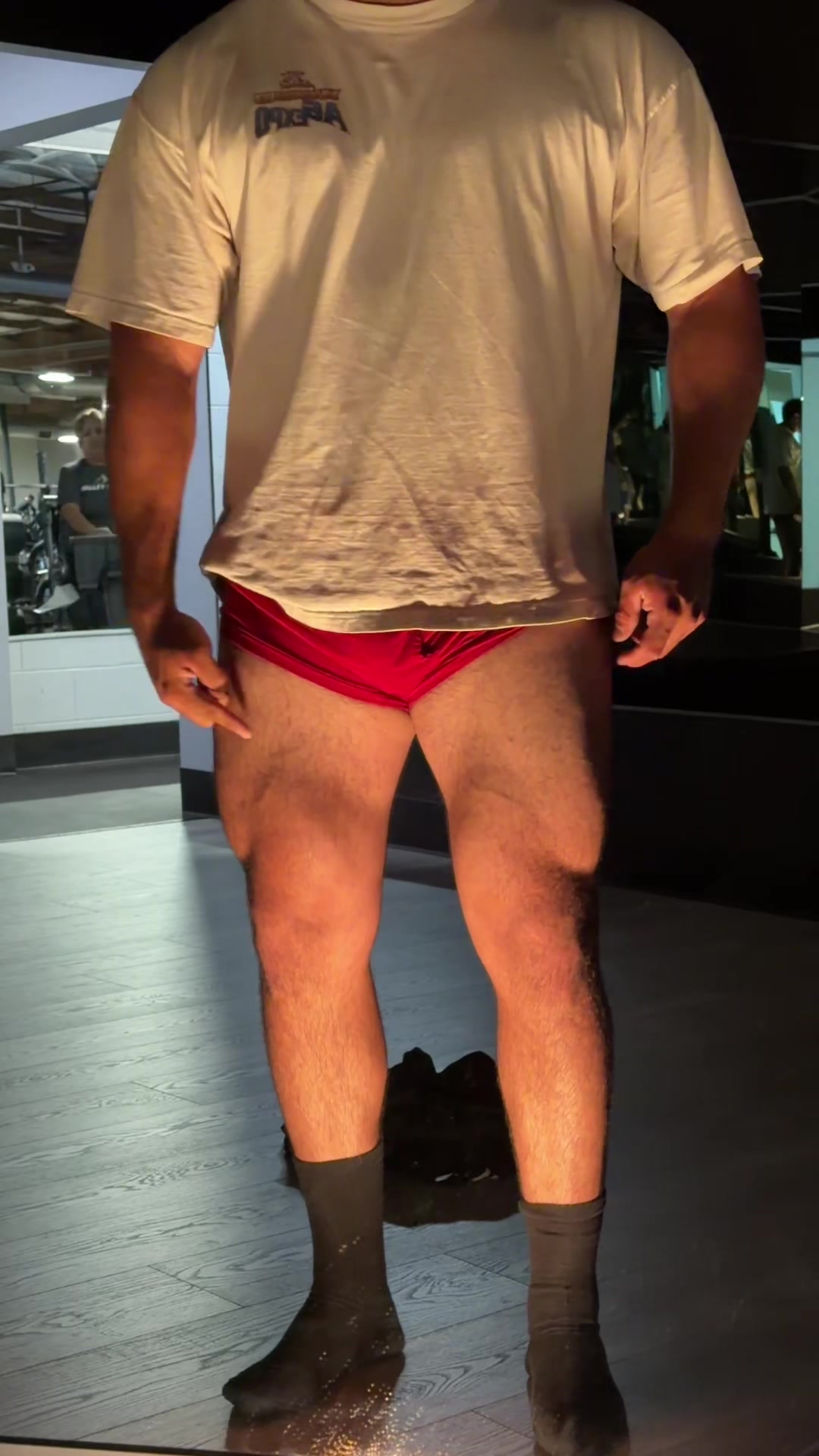 @yacobiswrd
