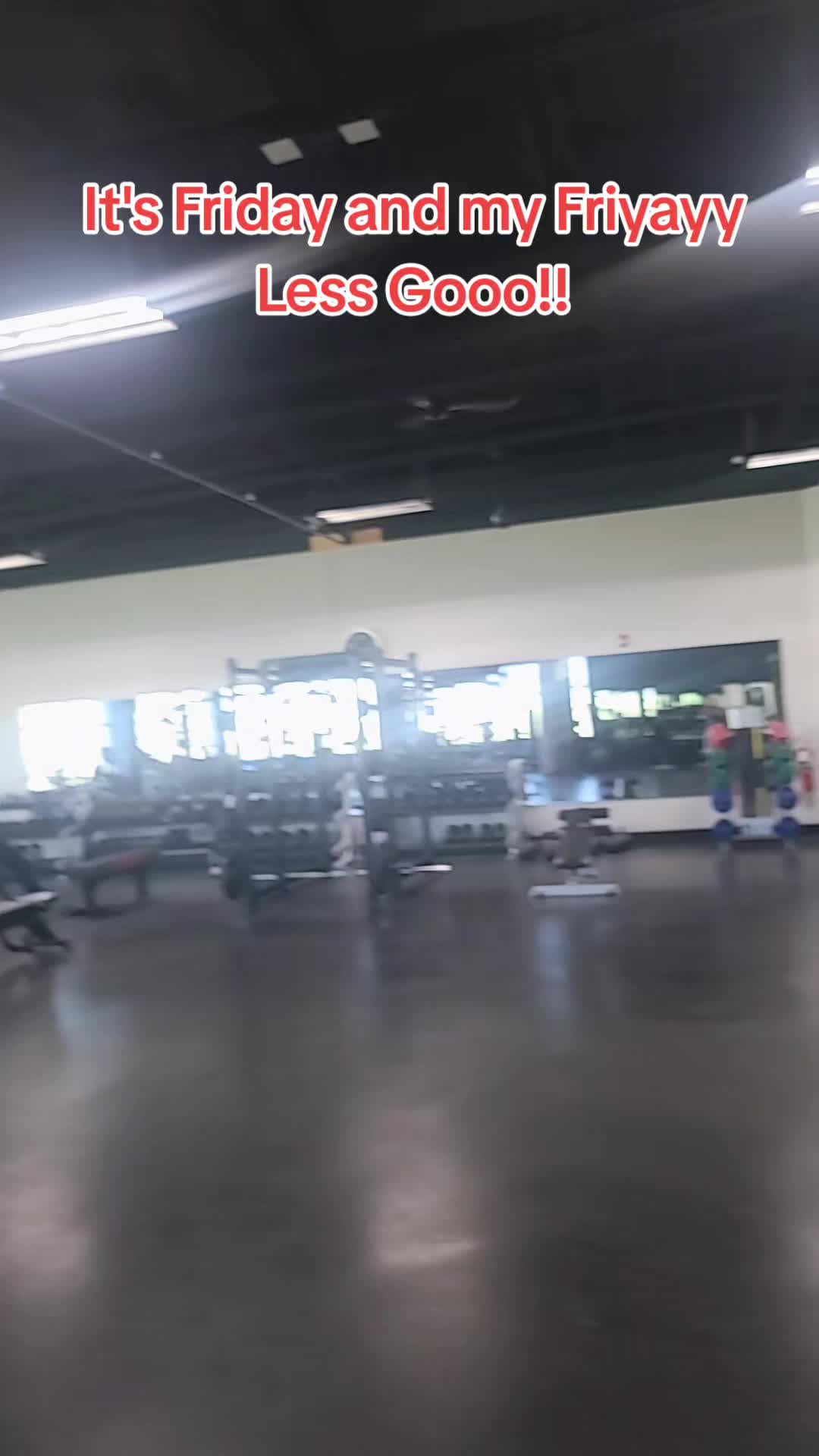 @Mixx n Muscle
