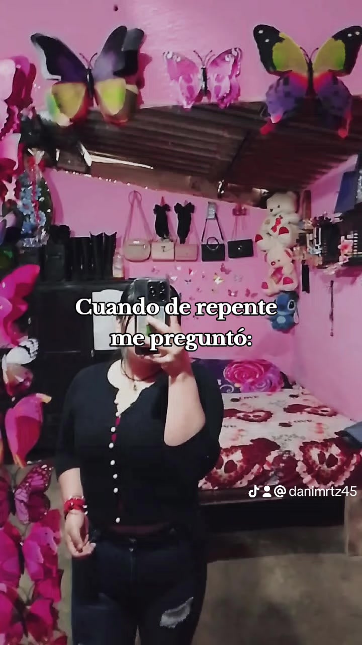 @dani💞
