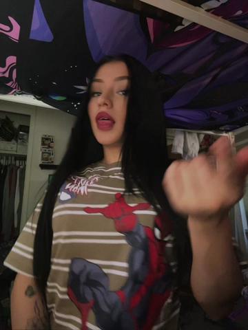 @miracle.loves21