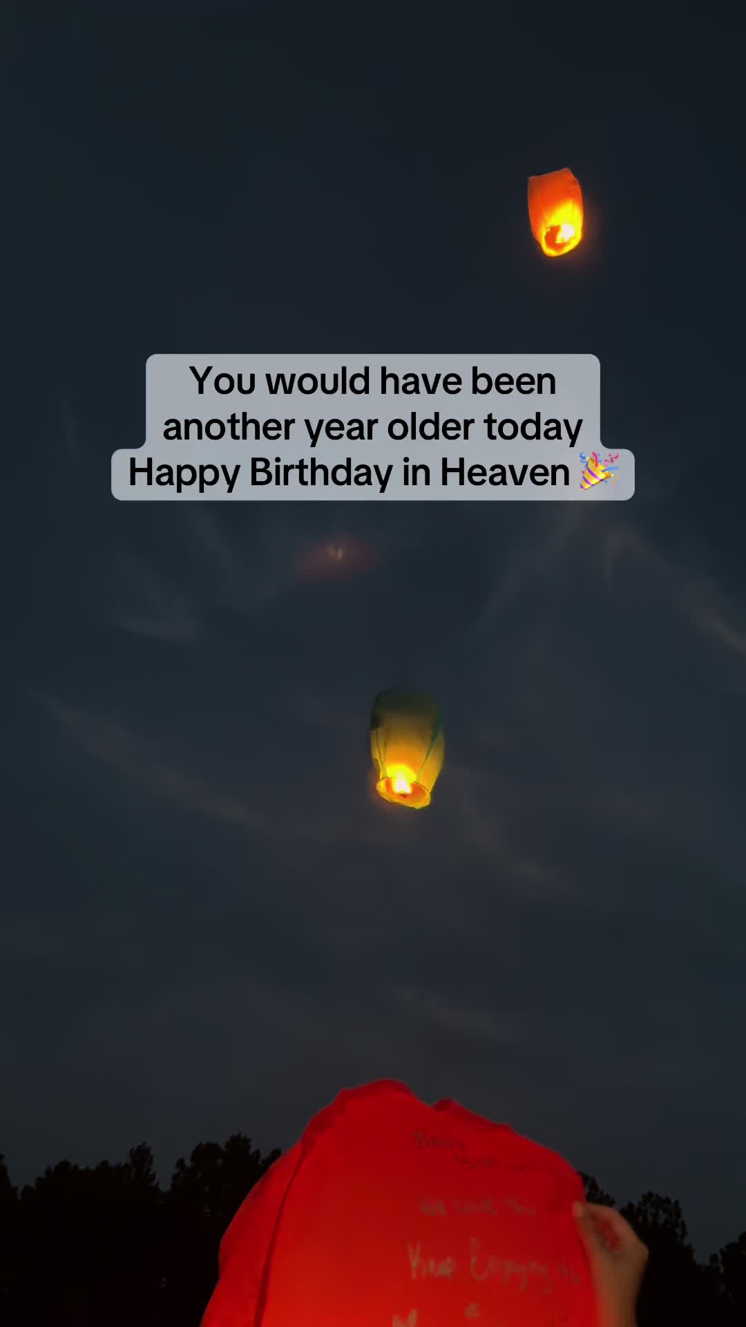 @🐝 𝓑𝓮𝓽𝓱  🧜&zwj;♀️