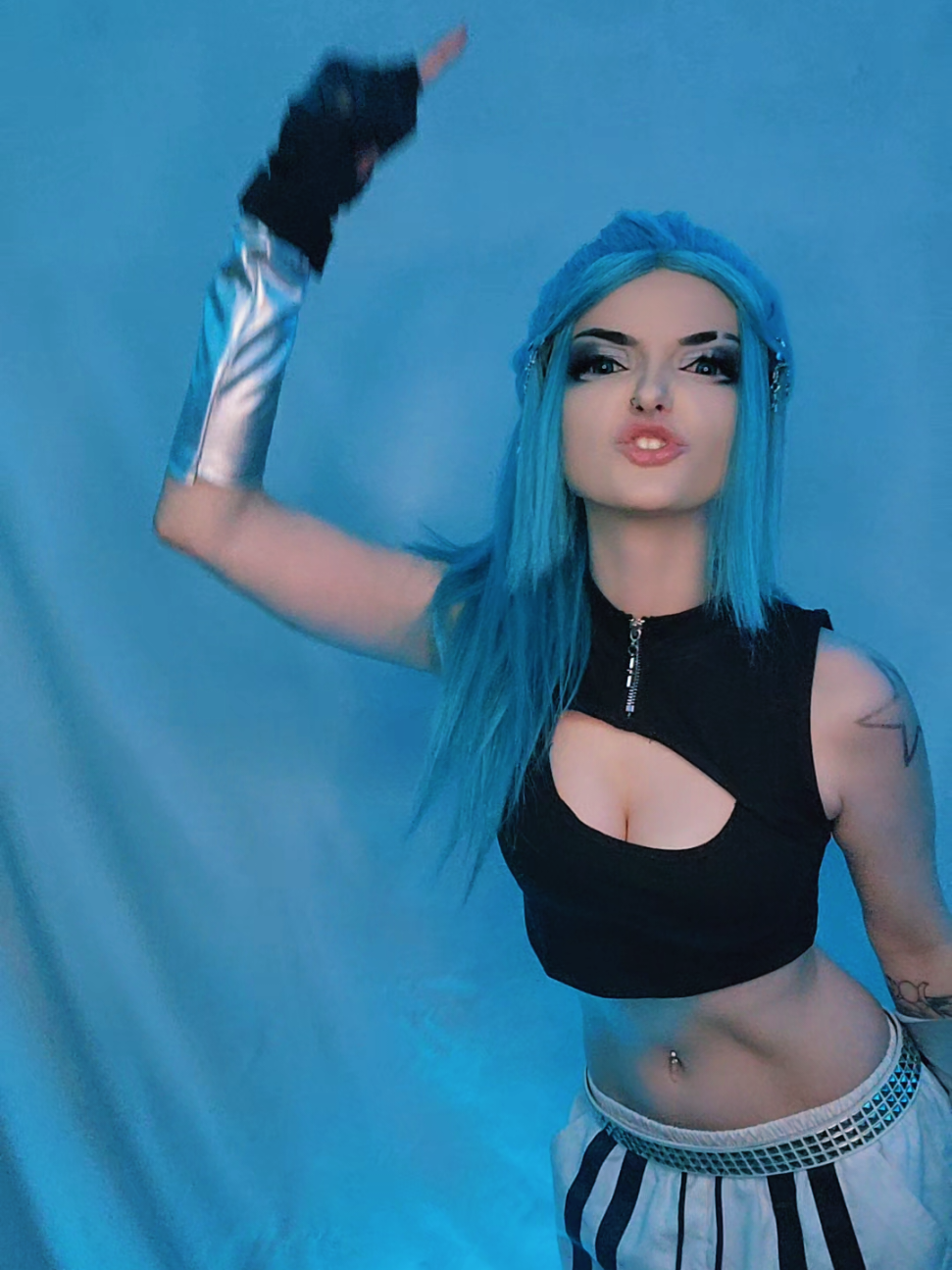 @rainydayroses