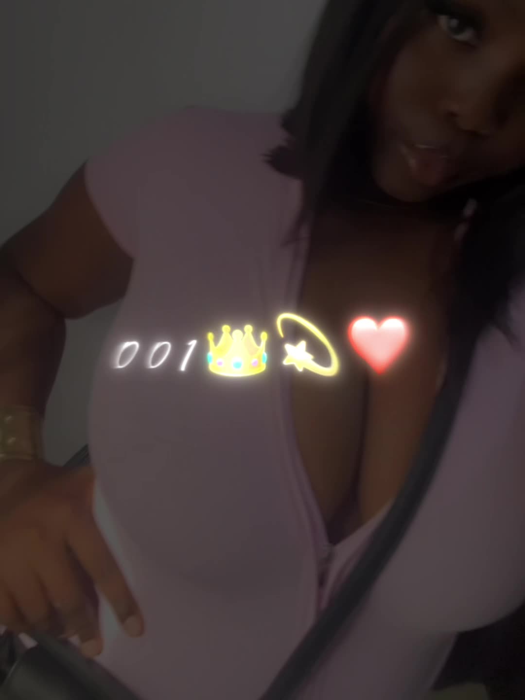@Hottie👸🐍