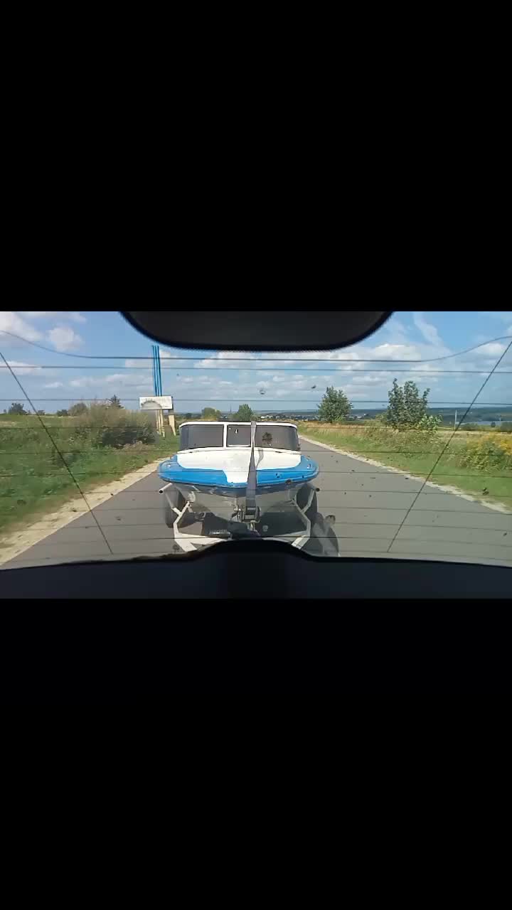 @Vova
