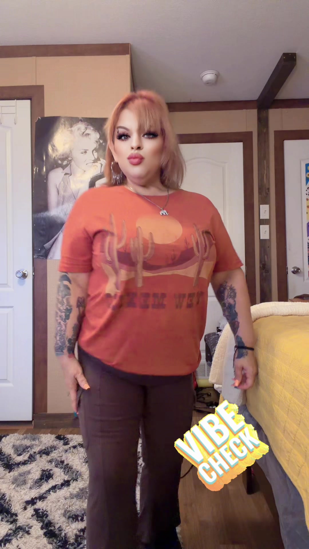 @♡ 𝒥𝑒𝓃𝓃𝒾𝒻𝑒𝓇💋