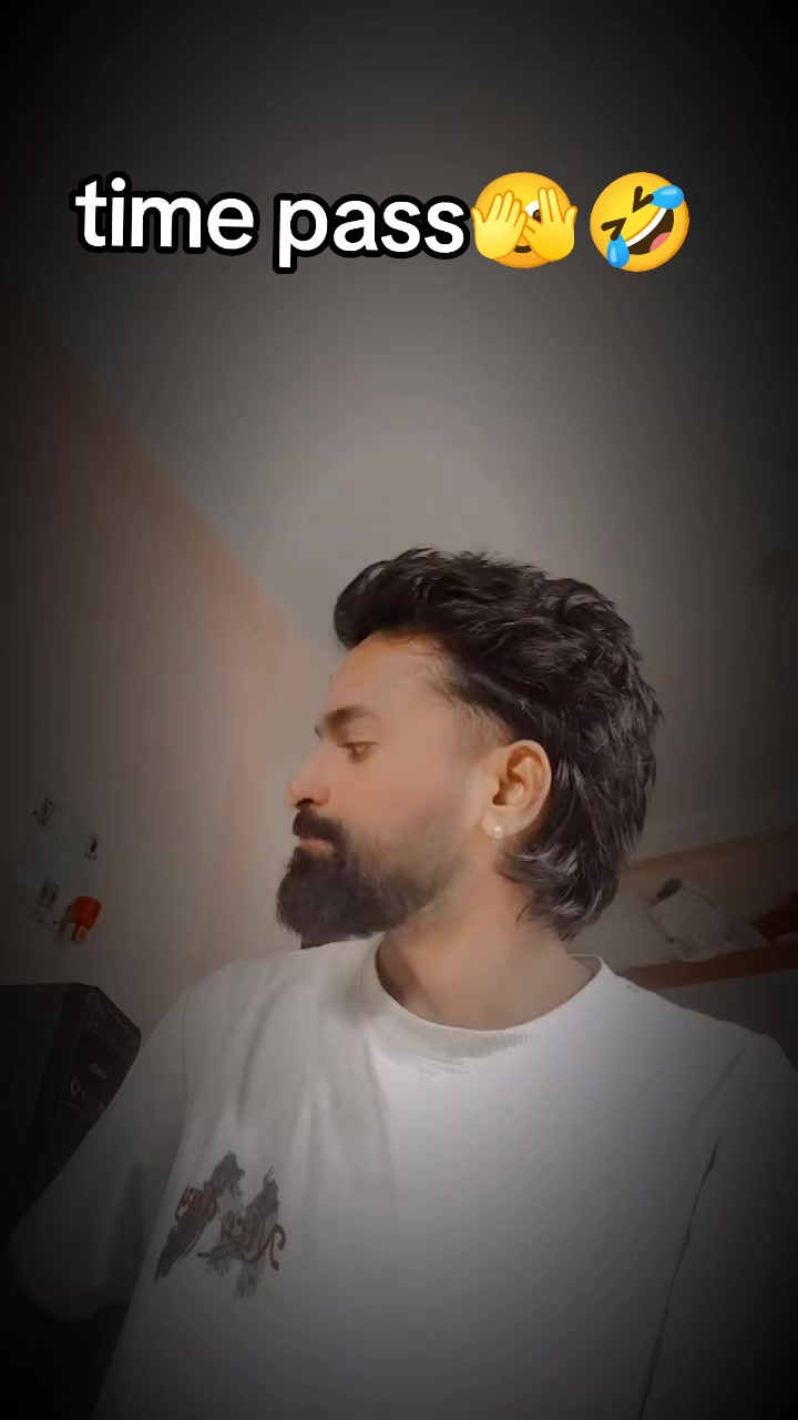 @Gym 🏋️ mahato ji 🤌💚