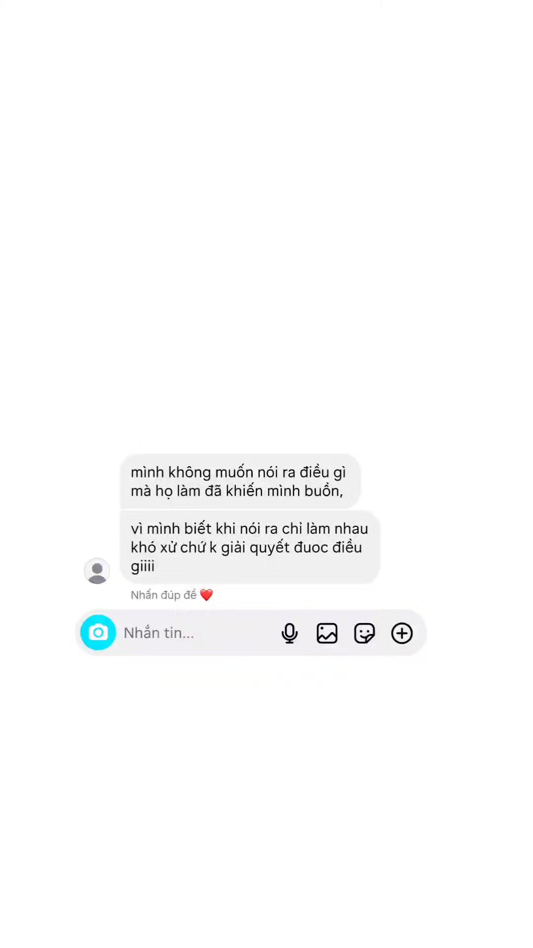 @Yến Nhi