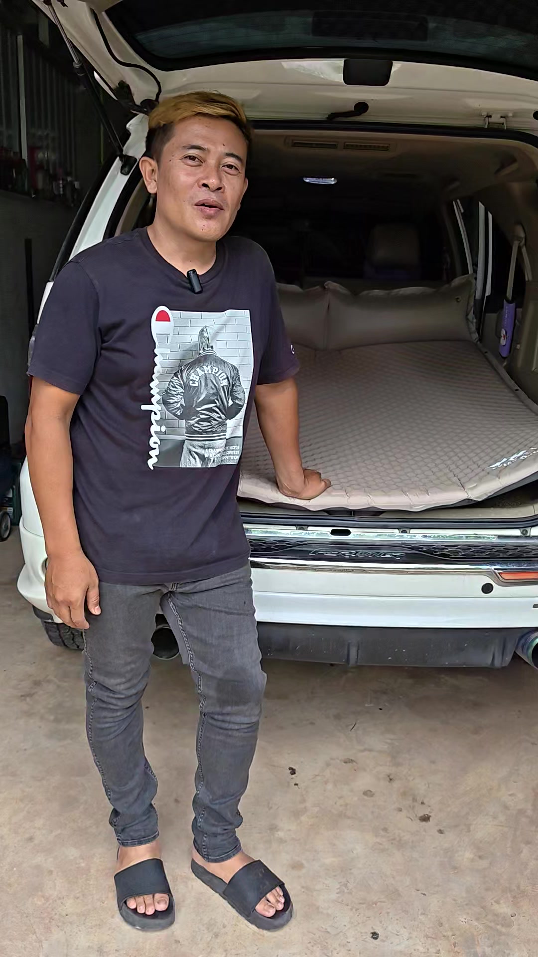 @OC_shop