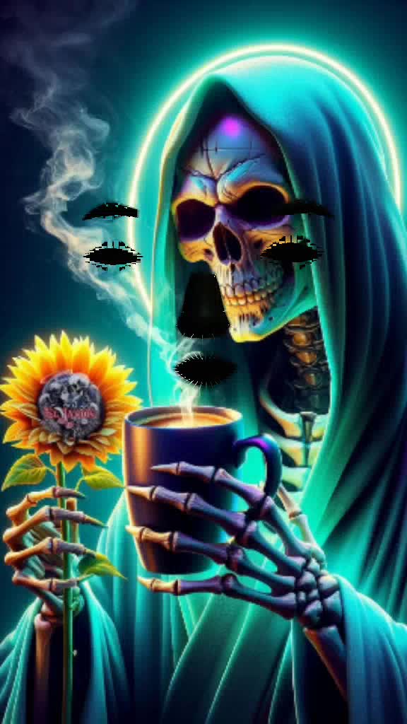 @~•SOL•~