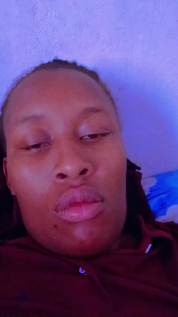 @Monica Wanjiku