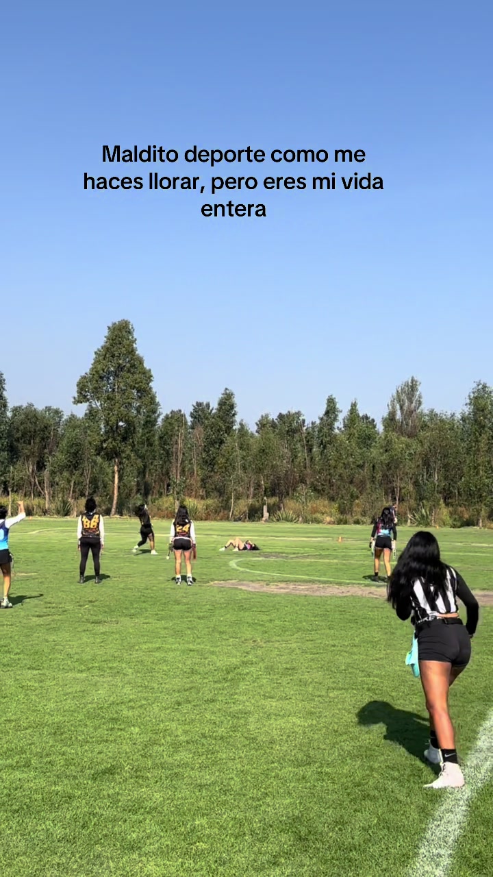 @Leslie Méndez
