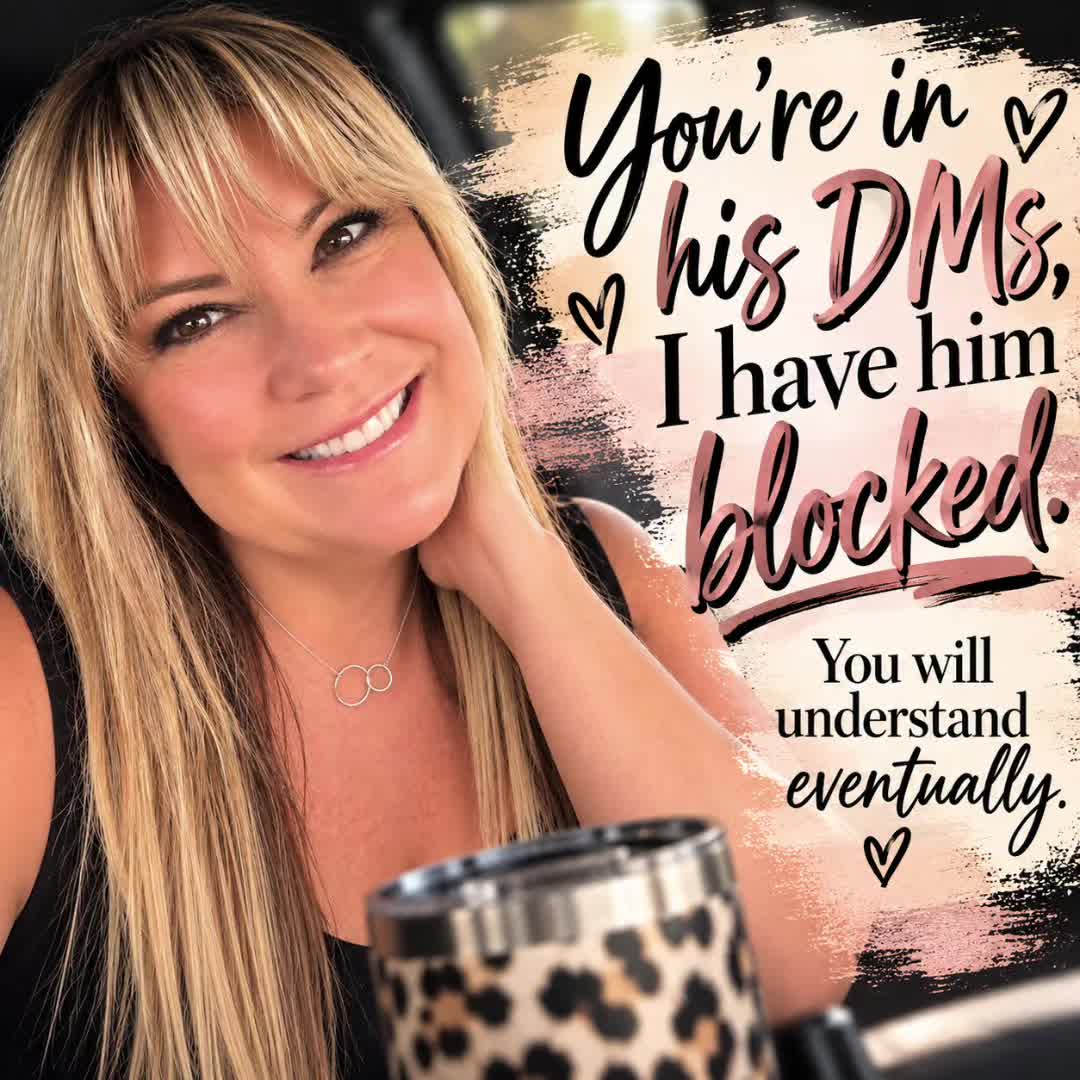 @Cindy❌️