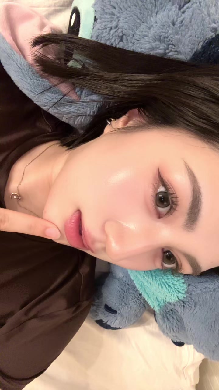 @아무나/Amna