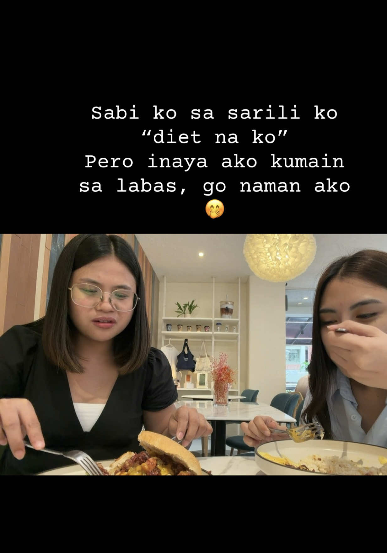 @YT: @Pauuuventures