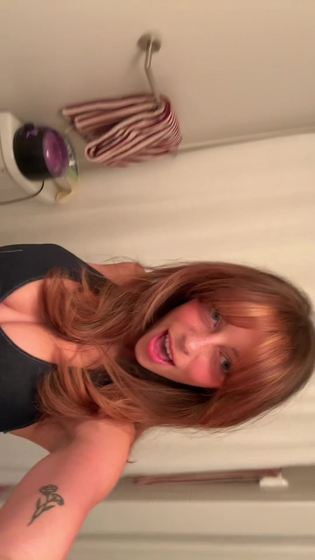 @nicoleandreaa10
