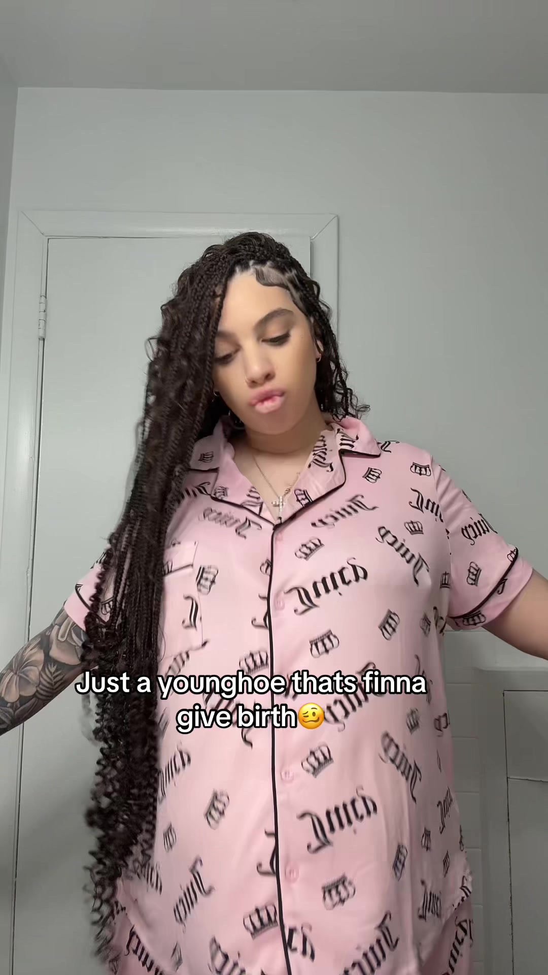 @Chelsey Albertson