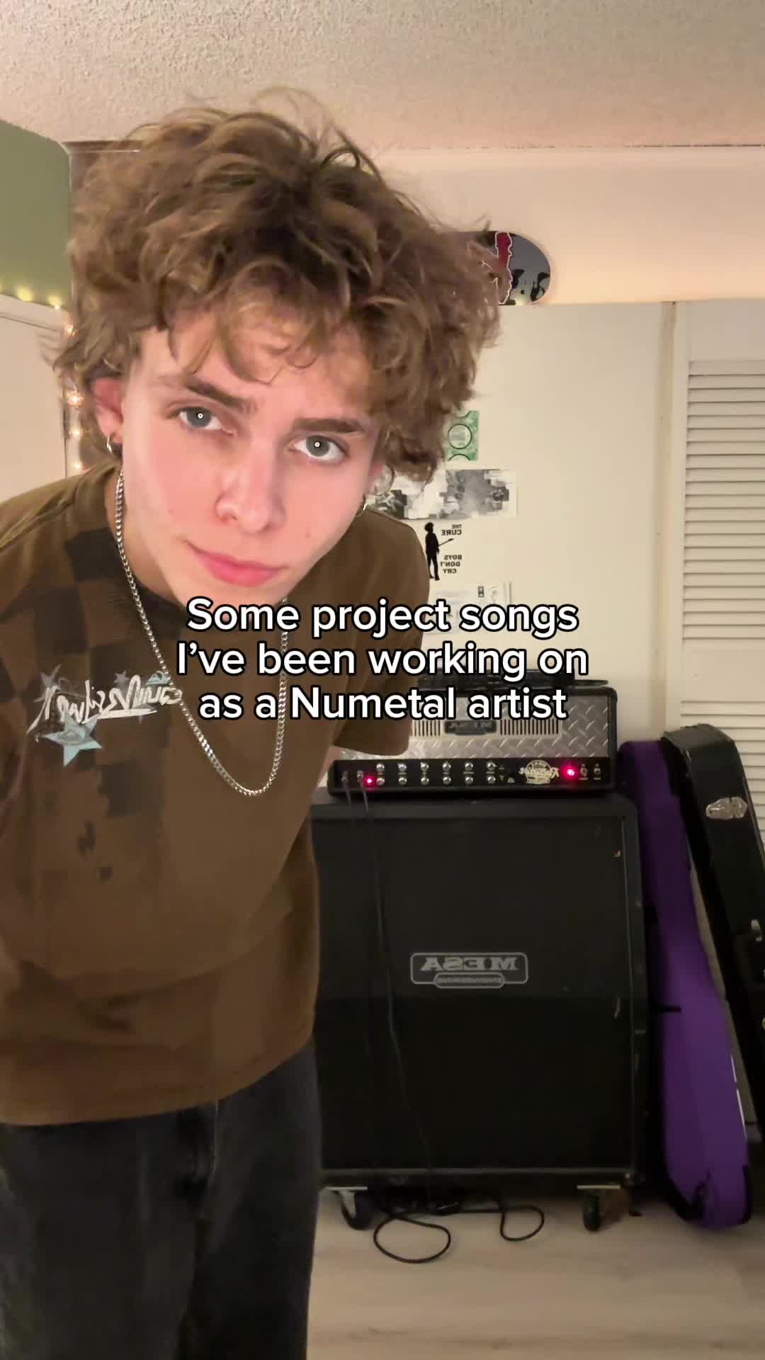 @Landon