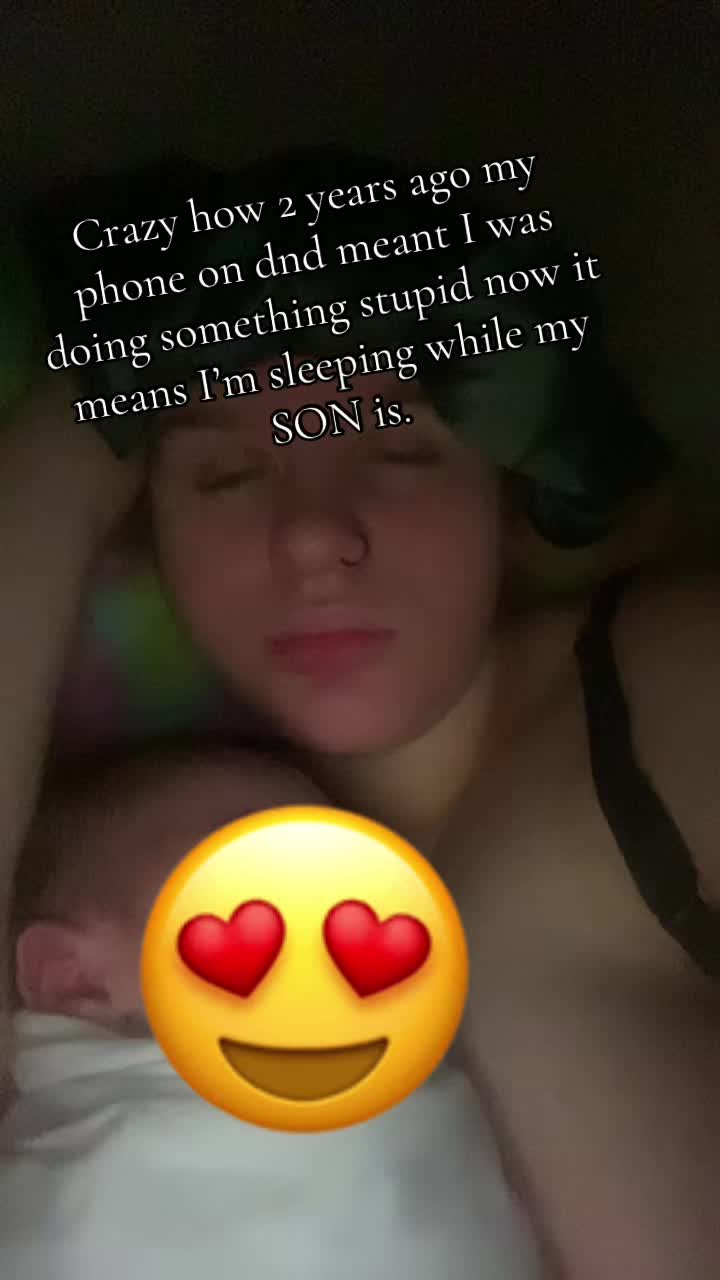 @chandra.bowers0215