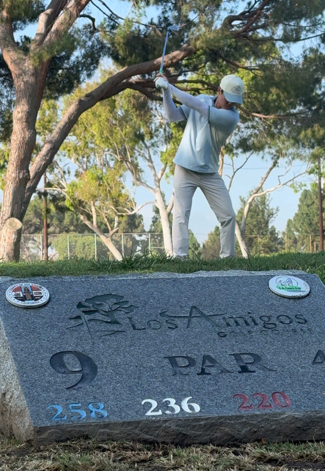 @BoysMadeGolf