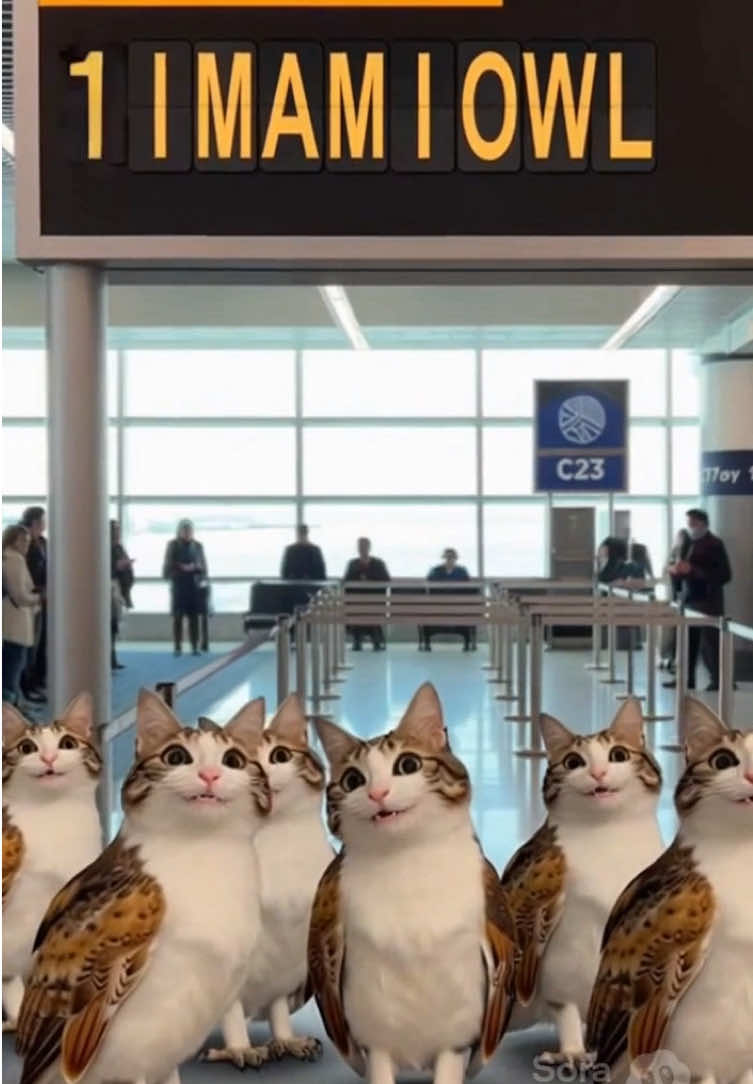 @meowl-109