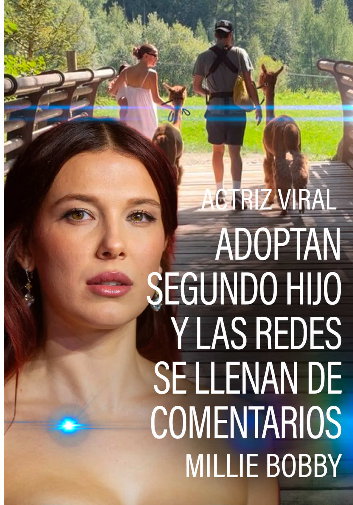 @Candrés Peredo