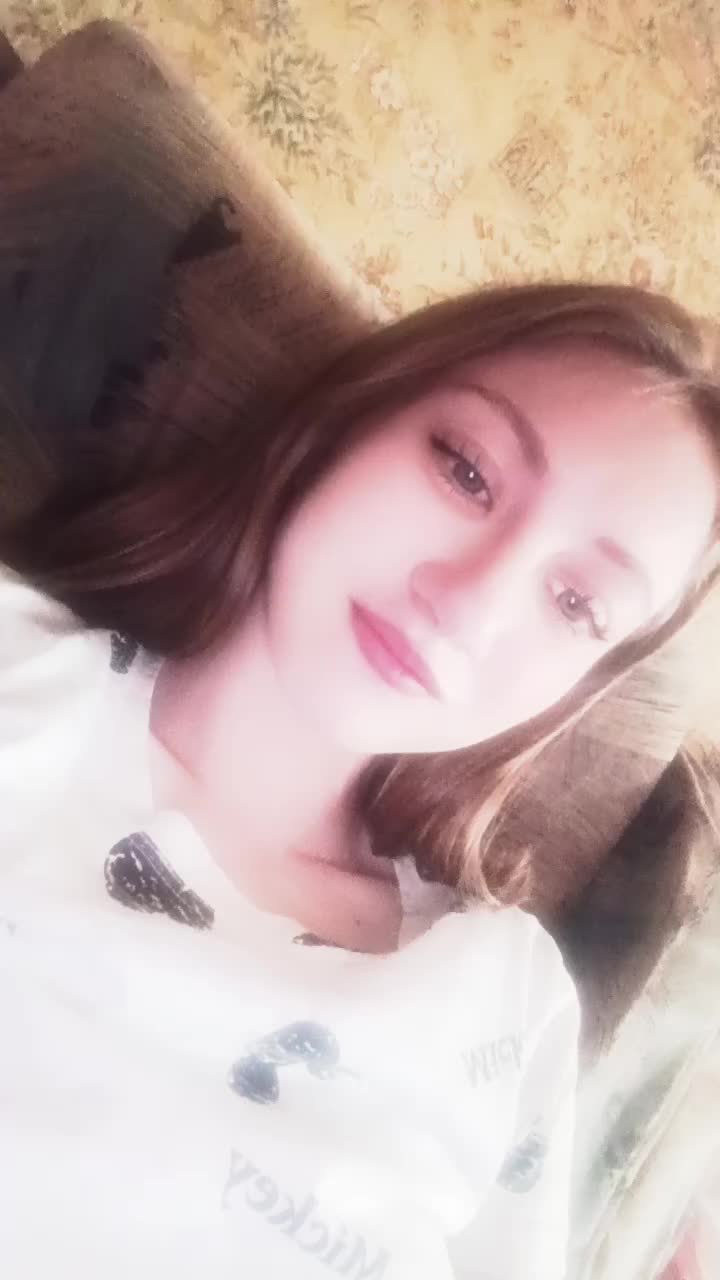 @Анастасия