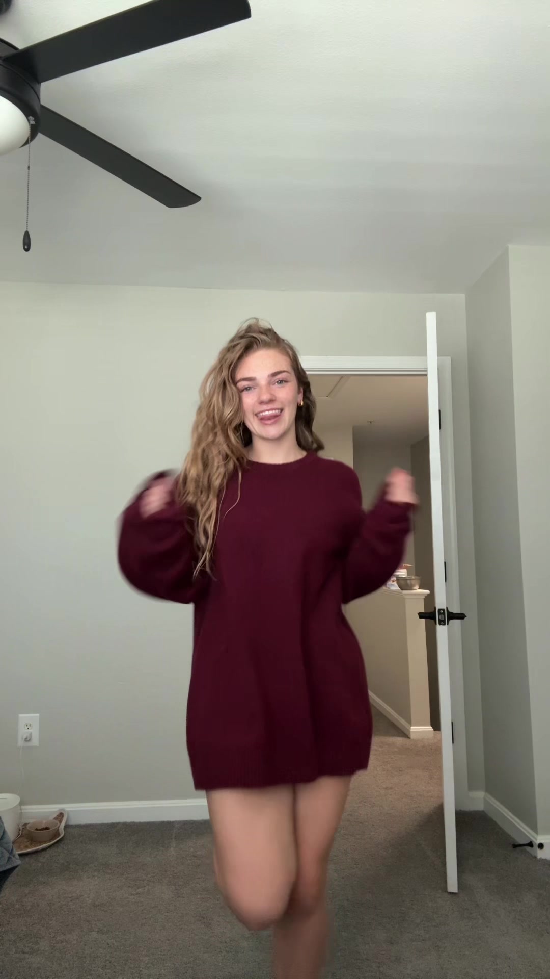 @Lexxie Nikkole