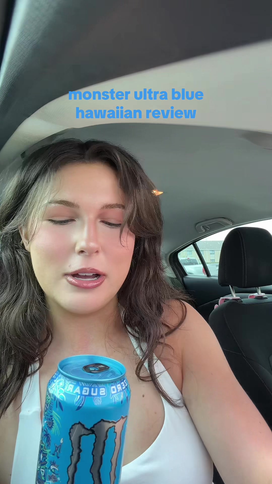 @graccccceeeeeee
