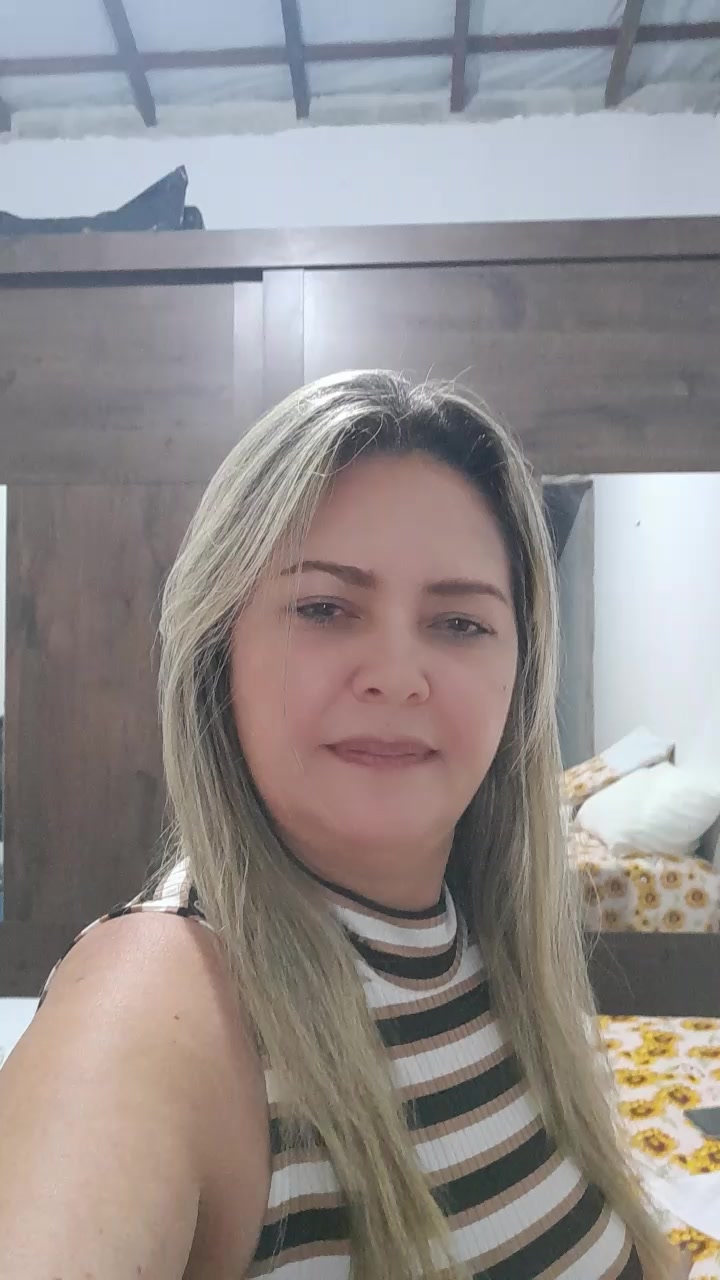 @💔 Adriana 💔