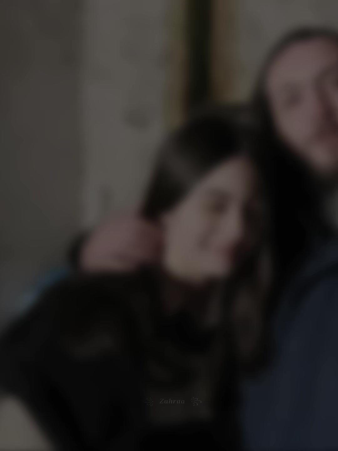 @𝘡𝘢𝘩𝘳𝘢