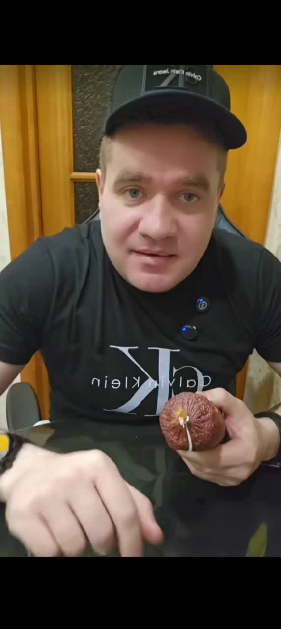 @Руслан