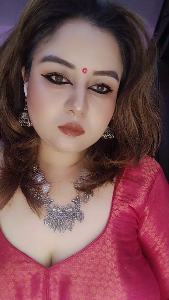 @$ruඋħ㉫㉫ ʙAﻝrAඋħArƴA.🪼