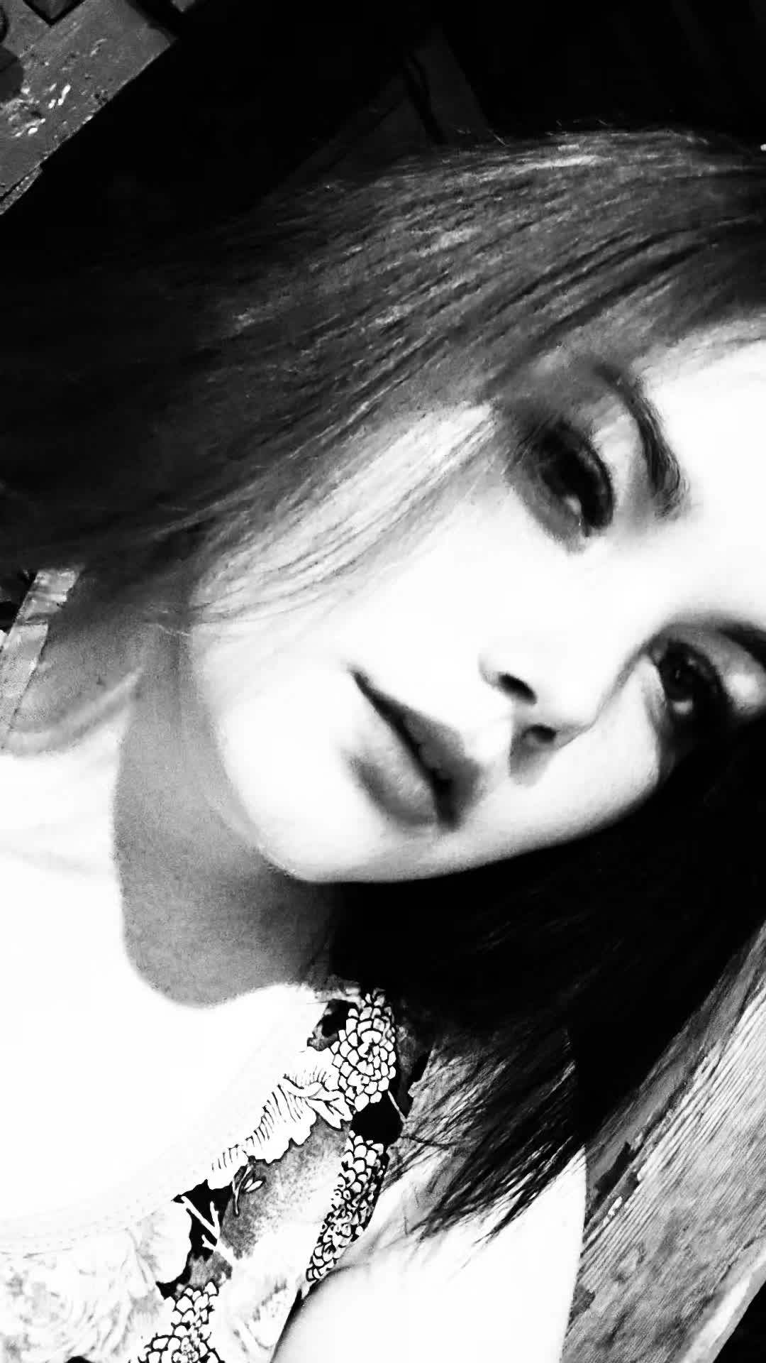 @☆♡♔M_I_S_S _P_A_F_O_S♔♡☆