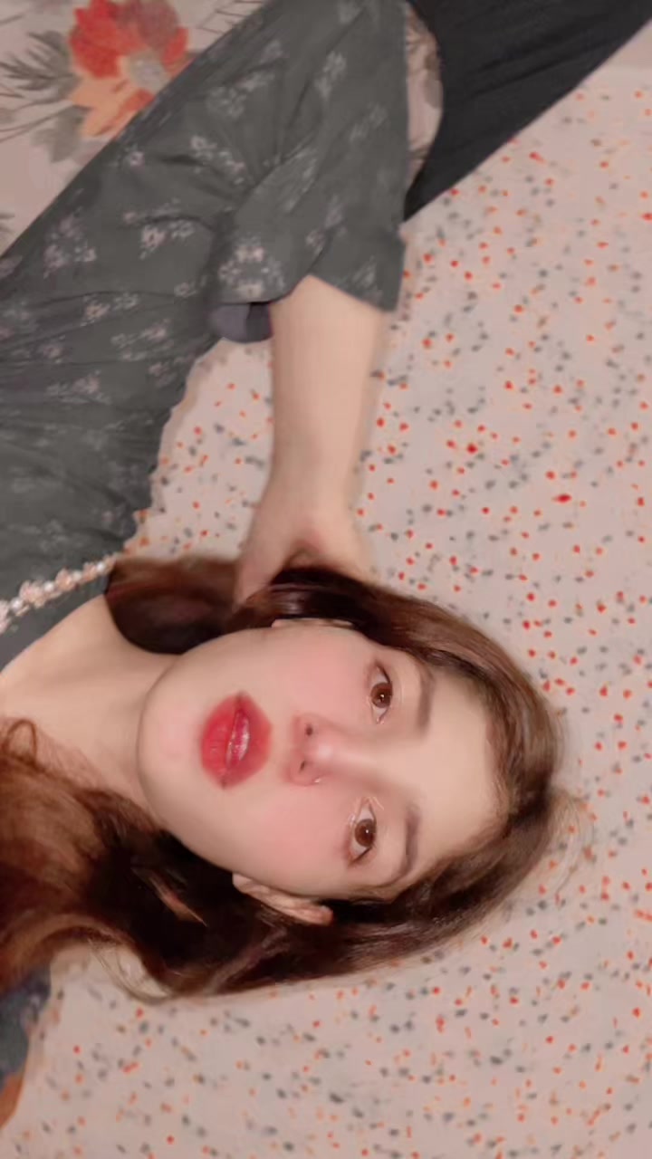@👑Malaika Malik👑