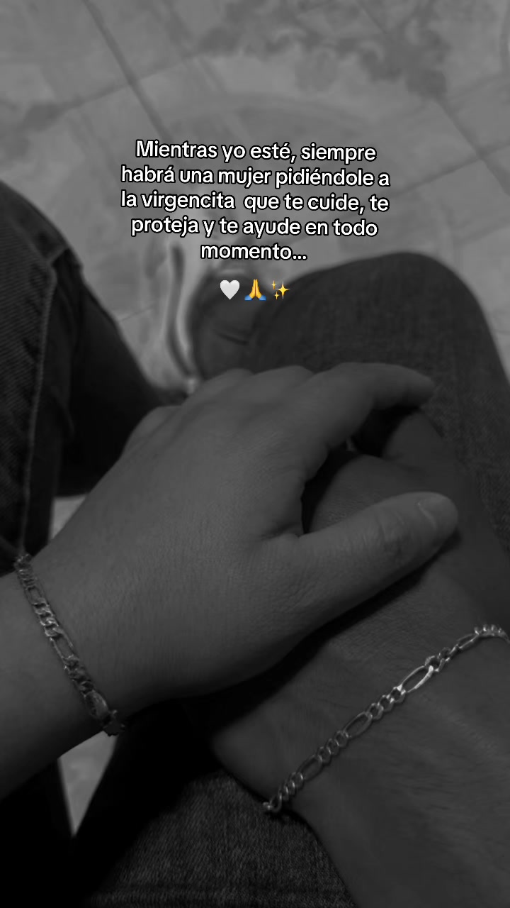 @Dani 🦢✨🩷