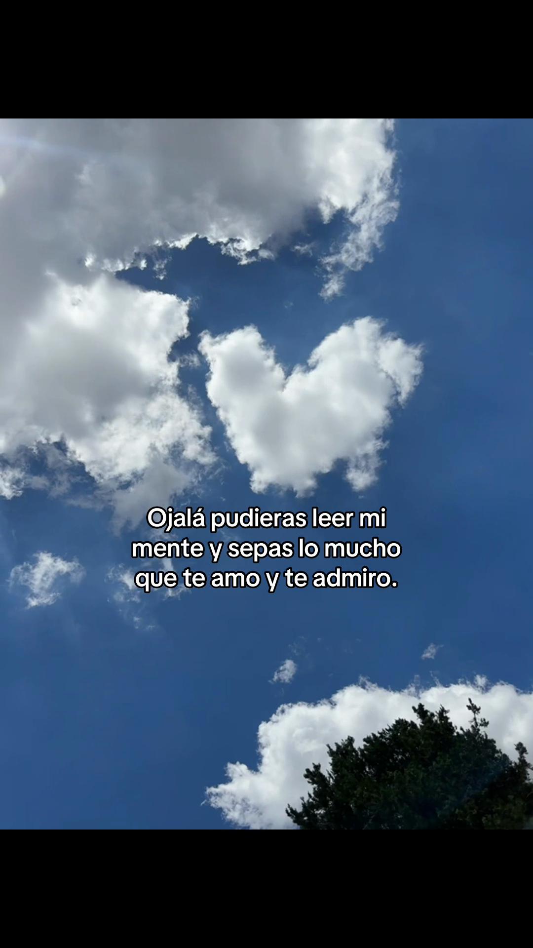 @guady_14