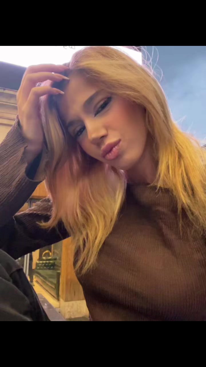 @qzllnr