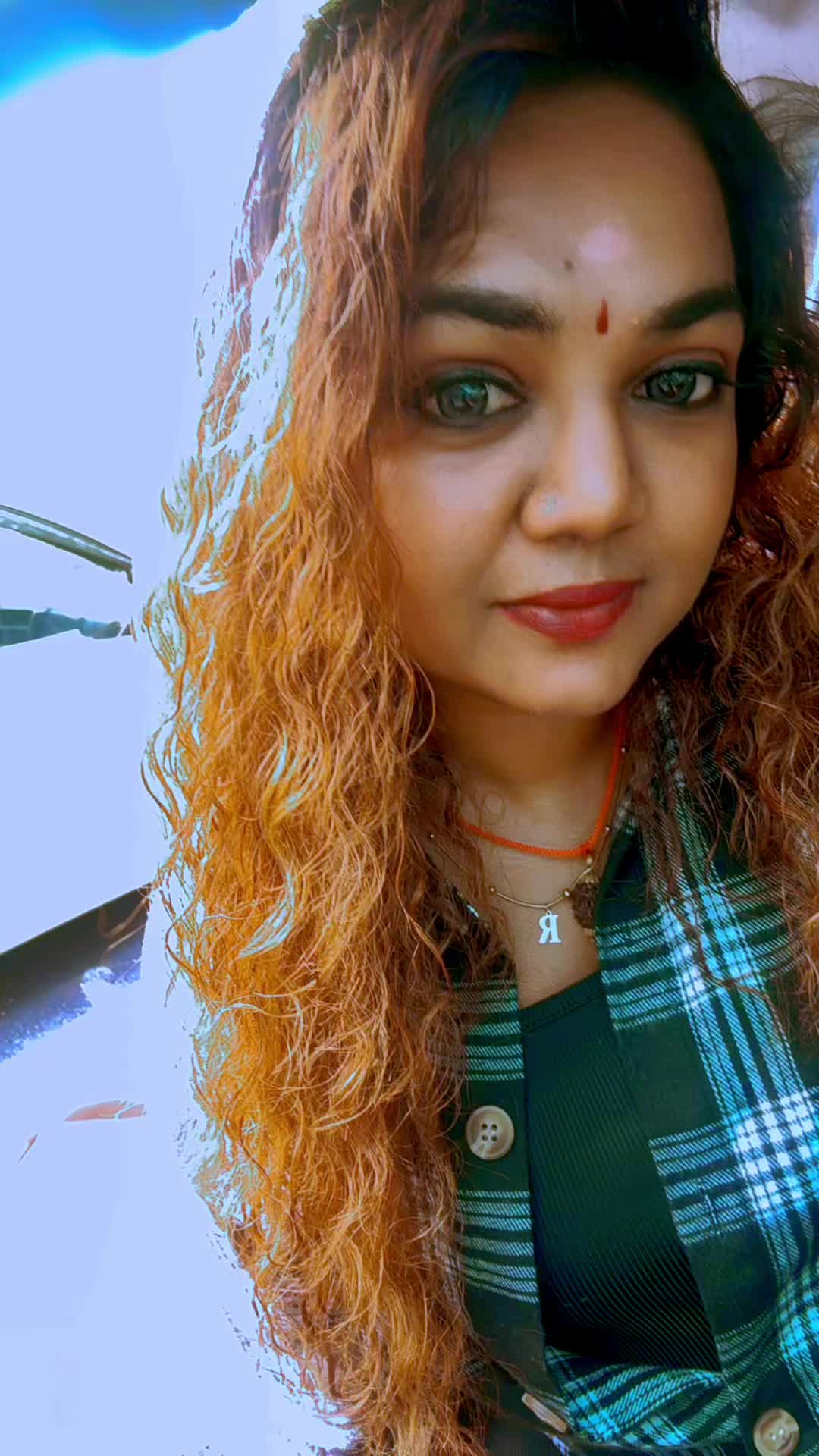 @ray.revathy