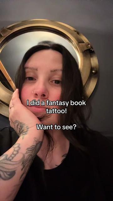@Elaina