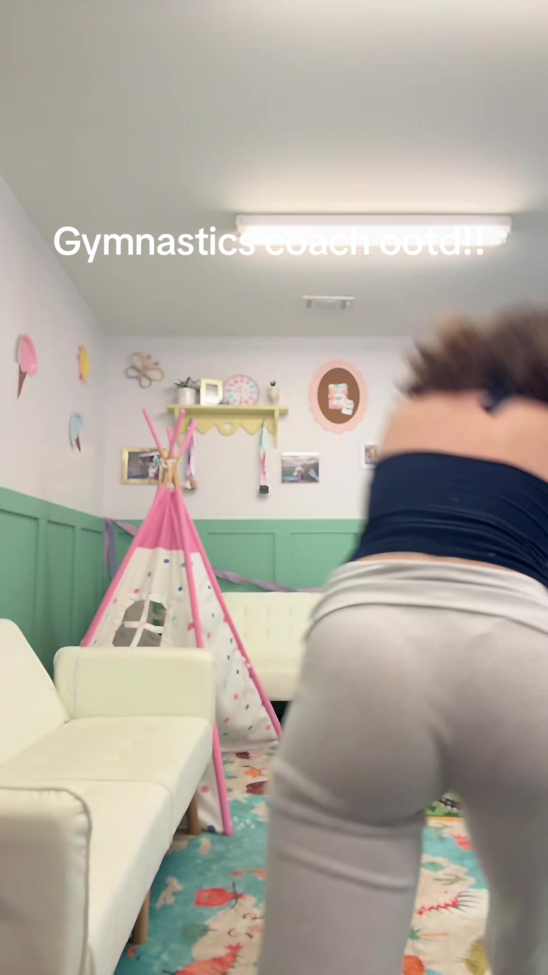 @Emma-Kate