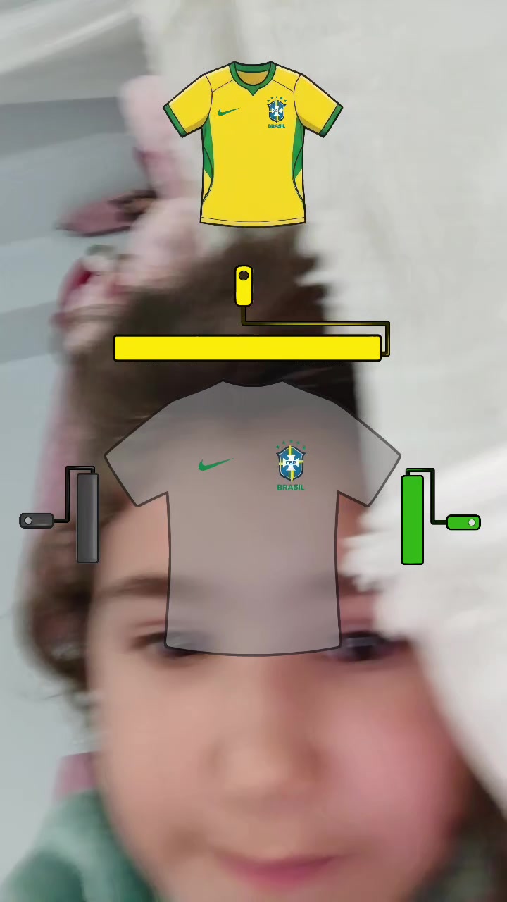 @......