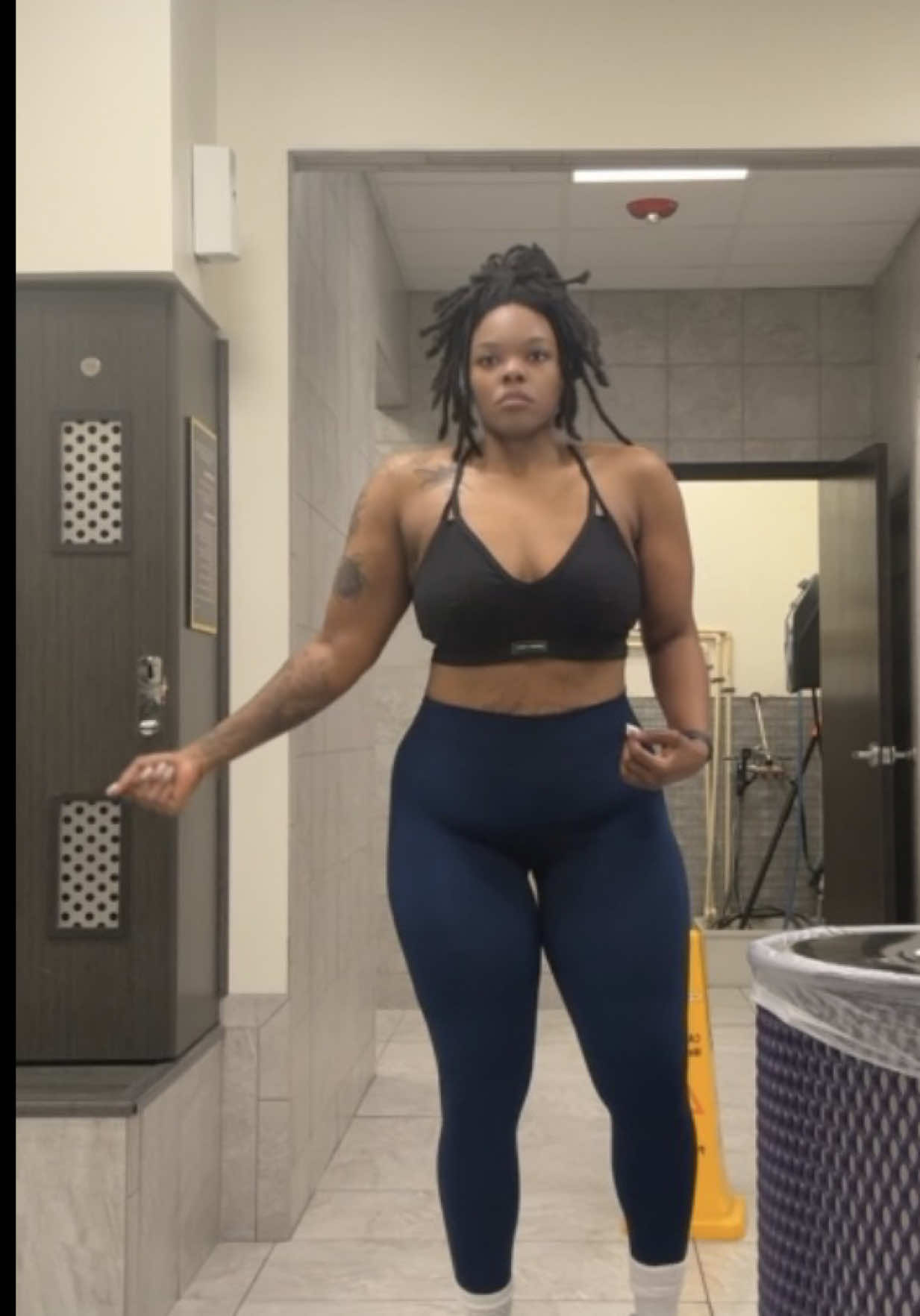 @GymB3an 🏴&zwj;☠️