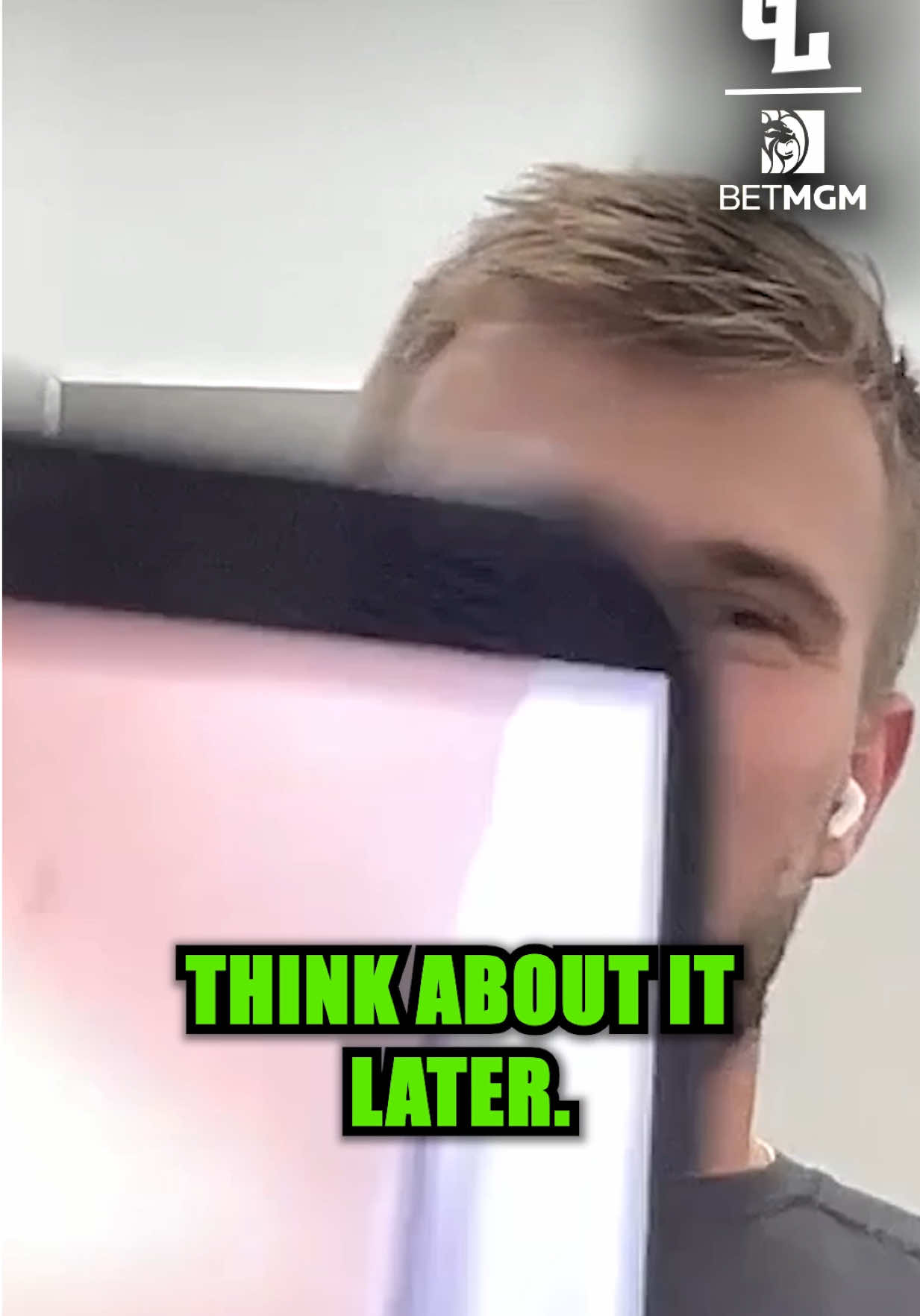 @Green Light Podcast